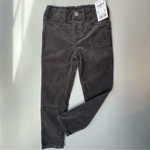 Oshkosh girls pants 5T